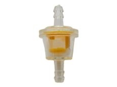 Бензиновый фильтр 101A