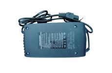 TR-3 Зарядное устройство 72V 20Ah (штекерТ)