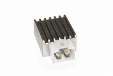 Регулятор 2Т/4T GY-6 50cc (139QMB) NEW