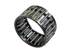 Подшипник игольчатый обгонной муфты GY6-125/150cc