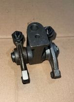 R190N - коромысло клапанов в сборе