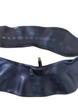 Cargo16/MAX -  Камера 3,75/ 4,0*12*