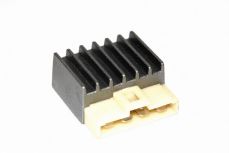 Регулятор напряжения CY/AD-100 (CH)