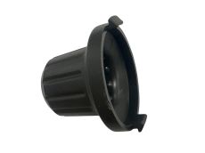 CR-13 Заглушка шатуна шт.