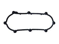 Прокладка крышки вариатора резиновая (кикстартера) Yamaha SA36/SA39/GEAR UA06J "MotoTech"