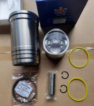 R175A - цилиндро-поршневой комплект