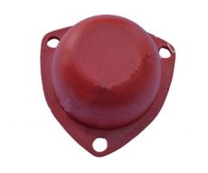 R180/R175 - колпачек корзины сцепления (10шт)