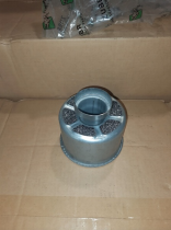 R190N - элемент воздушного фильтра