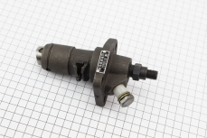 R175A/R180N -  топливный насос