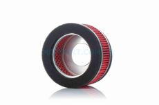 Элемент фильтрующий скутер 4т 125-150сс шайба "MotoTech"