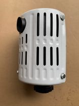 R195NM - глушитель