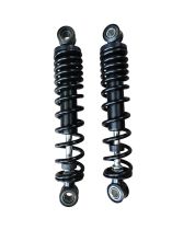 Mini  Амортизатор задний L+R