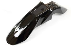 ALPHA RX NEW- пластик "переднее крыло"