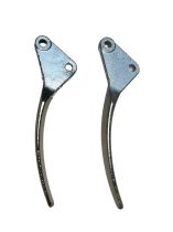 R180 - рычаги управления пара