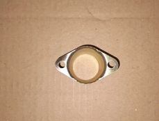 R180 - направляющая ручного стартера