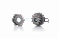 Храповик Suzuki V125