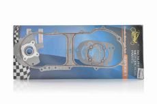 Прокладки двигателя к-т JOG-50 (3KJ) 40,00мм "LIPAI"