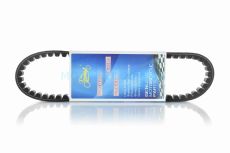 Ремень вариатора  665-16,5 SUZUKI ADRESS/SEPIA "LIPAI"