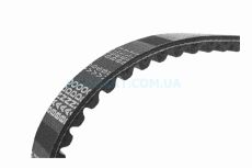 Ремень вариатора  670-17.7  TODAY AF61/67, DIO AF56/5762/68, GIORNO AF70 "BANDO" (23100-GFC-891)