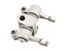 R195NM - коромысло в сборе