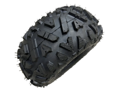 Brave покрышка 18*9.5-8 задняя