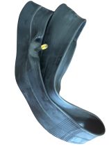 CR-3 - Бескамерная покрышка 20*2,5