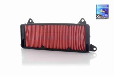 Фільтр повітряний (елемент) Honda GFM 110, LEAD 110