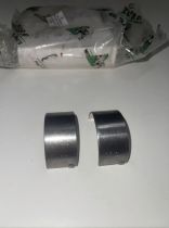 HT-135/9HP - вкладыш шатуна