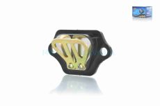 Лепестки в сборе Honda PALL 1/2 "LIPAI"