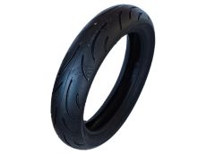 Резина 2.75-10 TL (6023) (TW) MotoTech