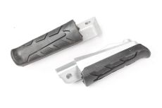 V200-F2/V250-F2 - подножка передняя Л+П