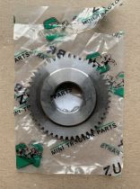 HT-105/6HP - шестерня балансировочного вала