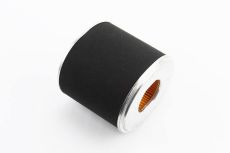 Z-16 - элемент воздушного фильтра