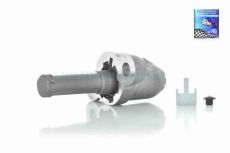 Натяжитель Suzuki LETS 4/5, Address V50 "LIPAI"