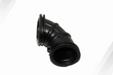 Патрубок фильтра(ЧЕРНЫЙ)  YAMAHA 3KJ
