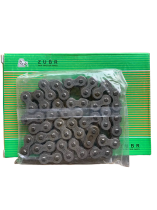 GN-4/6,5HP - цепь редуктора фрезы (28зв.)