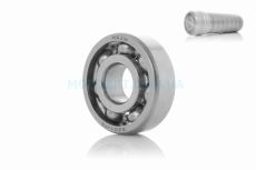 R180 - подшипник 6201