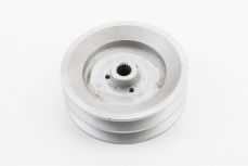GN-4/6,5HP - шкив приводной