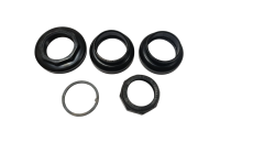 MAX Рулевой набор в сборе