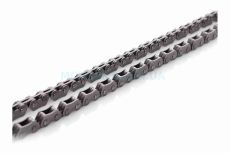 Цепь ГРМ Suzuki LET'S 4T, AD V50  2*3-84зв.