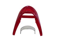 Стекло стопа  YAMAHA  JOG SA-36J/39J