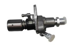 HT-105/6HP - топливный насос КАМА