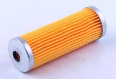 R180 - топливный фильтр