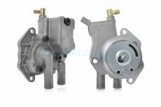 Помпа в сборе Yamaha SA26J/SA36J/SA39J GEAR UA06J/UA07J "LIPAI"