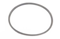 GN-4/GN-2/Q70  - ремень B-965