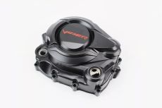Крышка двигателя правая Viper V150A "Viper"