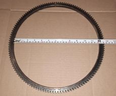 R180NM - венец маховика