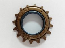 CR-4 Задняя звездочка, трещотка