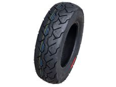 Резина 120/90-10 TL L-618  KUROSAWA M-T  (CH)