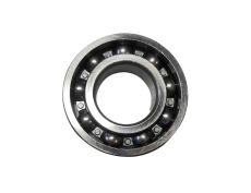 GN-4/6,5HP - подшипник 6205